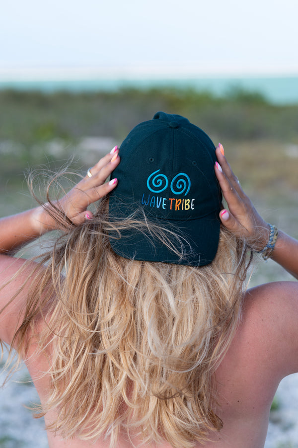 Offshore Cap