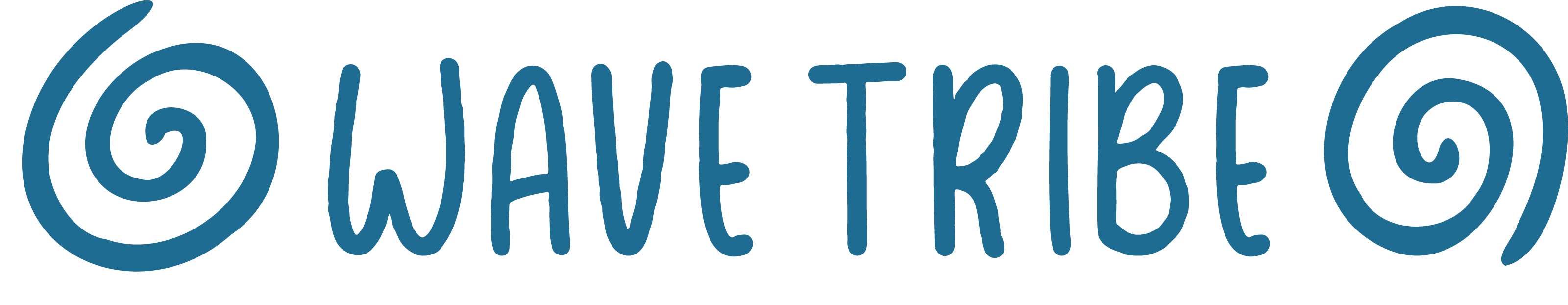 Wave Tribe